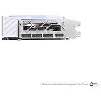 MSI GeForce RTX 5070 Ti 16GB GDDR7 Video Card