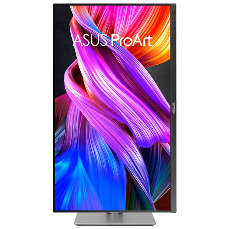 ASUS ProArt 32" 60Hz 5ms GTG IPS LED Monitor (PA329CRV)