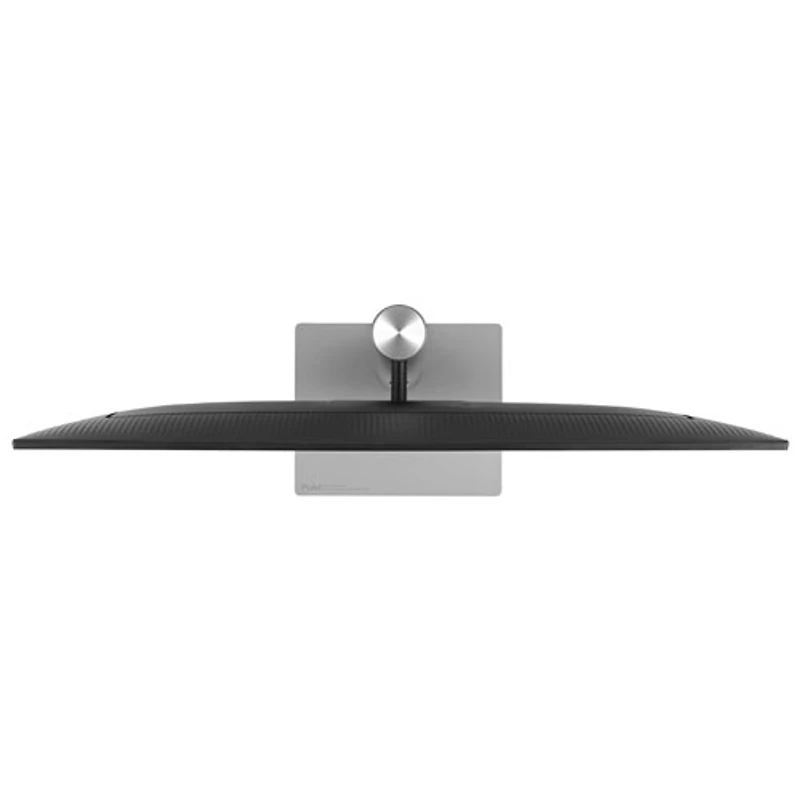 ASUS ProArt 32" 60Hz 5ms GTG IPS LED Monitor (PA329CRV)