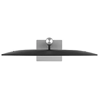 ASUS ProArt 32" 60Hz 5ms GTG IPS LED Monitor (PA329CRV)