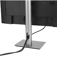 ASUS ProArt 32" 60Hz 5ms GTG IPS LED Monitor (PA329CRV)