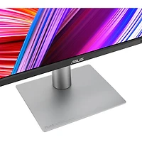 ASUS ProArt 32" 60Hz 5ms GTG IPS LED Monitor (PA329CRV)