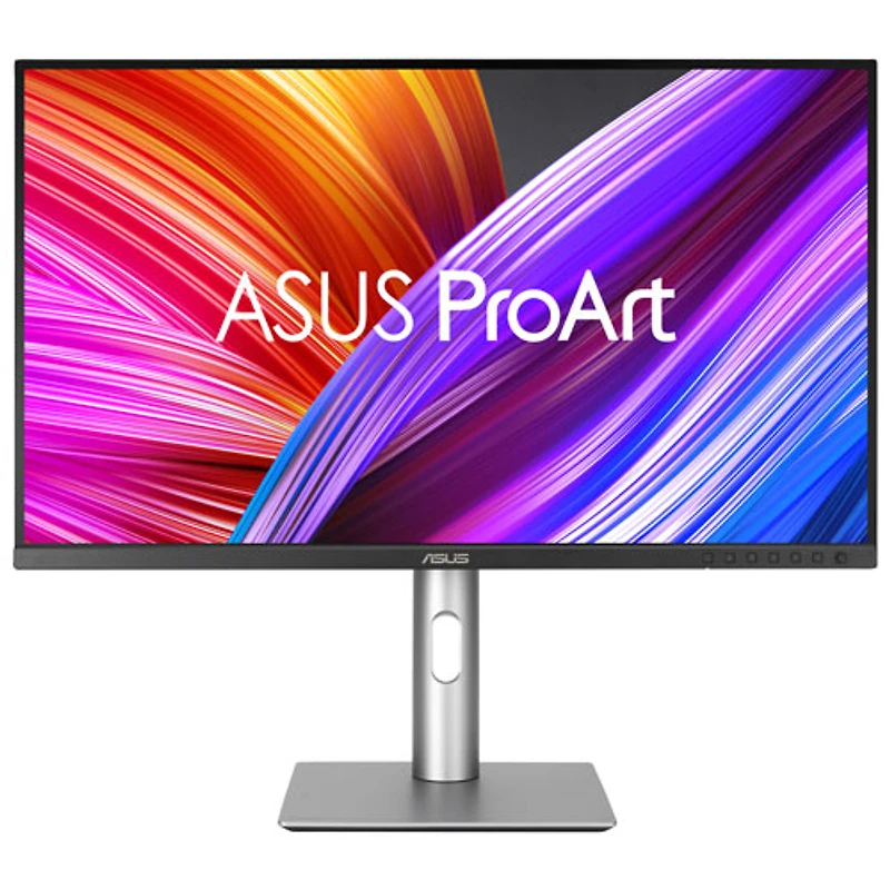 ASUS ProArt 32" 60Hz 5ms GTG IPS LED Monitor (PA329CRV)