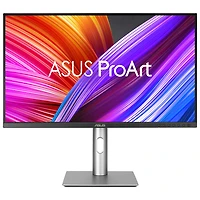 ASUS ProArt 32" 60Hz 5ms GTG IPS LED Monitor (PA329CRV)