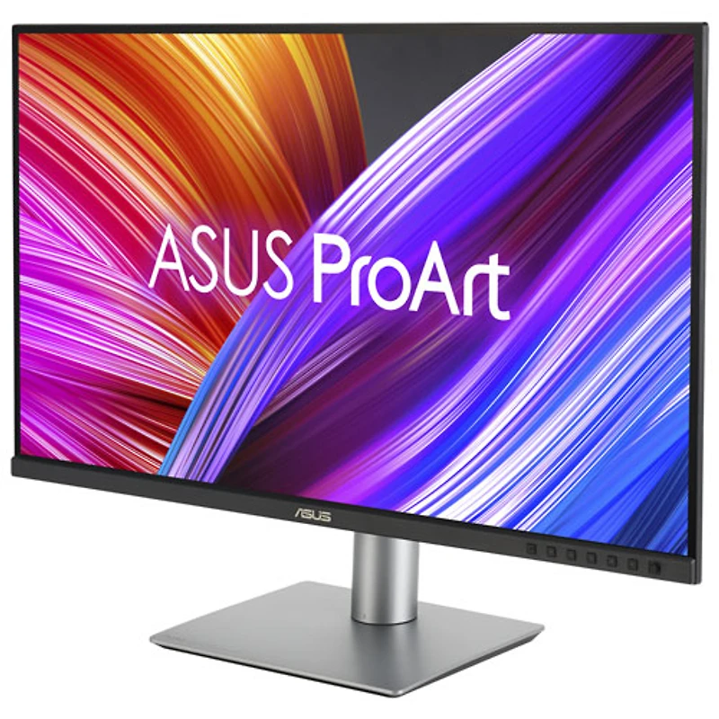 ASUS ProArt 32" 60Hz 5ms GTG IPS LED Monitor (PA329CRV)
