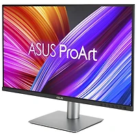 ASUS ProArt 32" 60Hz 5ms GTG IPS LED Monitor (PA329CRV)