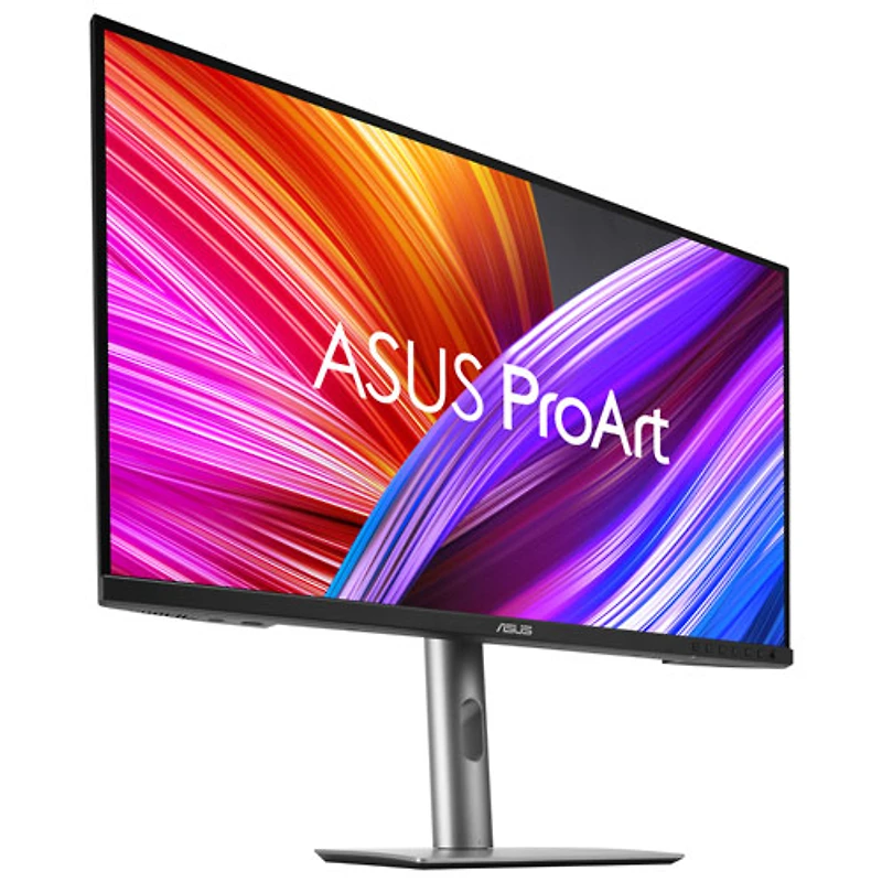 ASUS ProArt 32" 60Hz 5ms GTG IPS LED Monitor (PA329CRV)