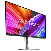 ASUS ProArt 32" 60Hz 5ms GTG IPS LED Monitor (PA329CRV)