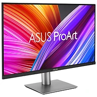 ASUS ProArt 32" 60Hz 5ms GTG IPS LED Monitor (PA329CRV)