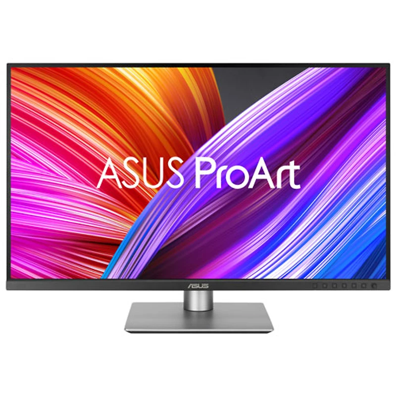 ASUS ProArt 32" 60Hz 5ms GTG IPS LED Monitor (PA329CRV)