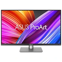 ASUS ProArt 32" 60Hz 5ms GTG IPS LED Monitor (PA329CRV)