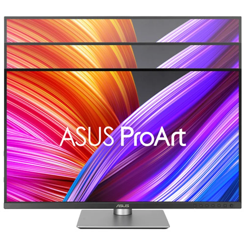 ASUS ProArt 32" 60Hz 5ms GTG IPS LED Monitor (PA329CRV)