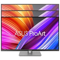 ASUS ProArt 32" 60Hz 5ms GTG IPS LED Monitor (PA329CRV)