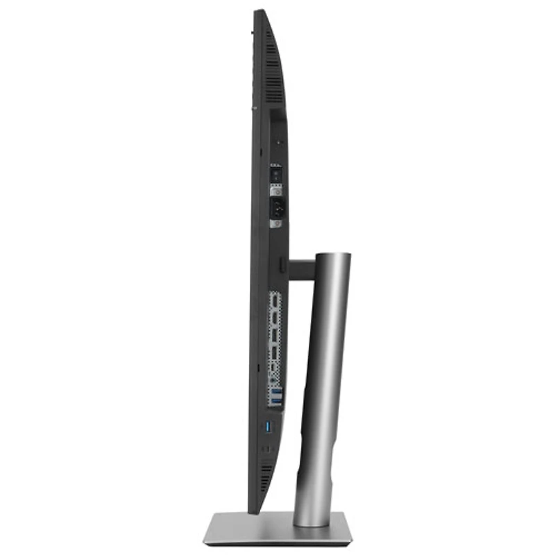 ASUS ProArt 32" 60Hz 5ms GTG IPS LED Monitor (PA329CRV)