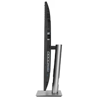 ASUS ProArt 32" 60Hz 5ms GTG IPS LED Monitor (PA329CRV)