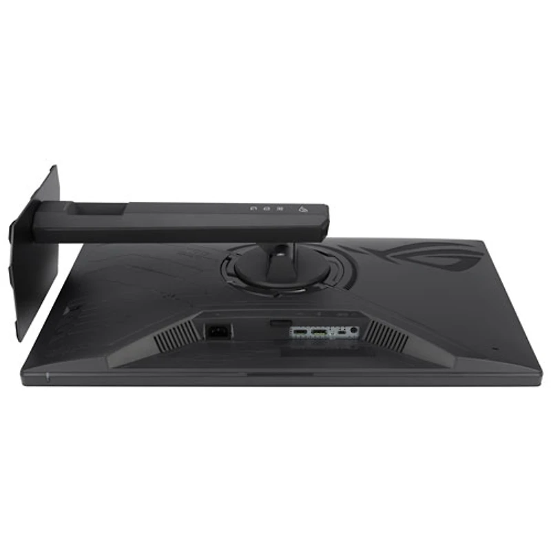 ASUS ROG Strix 27" 160Hz 1ms GTG IPS LED Gaming Monitor (XG27UCSR)