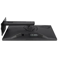 ASUS ROG Strix 27" 160Hz 1ms GTG IPS LED Gaming Monitor (XG27UCSR)