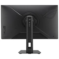 ASUS ROG Strix 27" 160Hz 1ms GTG IPS LED Gaming Monitor (XG27UCSR)