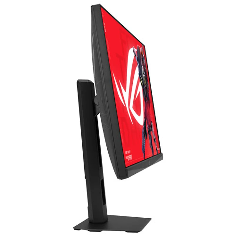 ASUS ROG Strix 27" 160Hz 1ms GTG IPS LED Gaming Monitor (XG27UCSR)