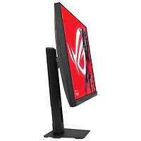 ASUS ROG Strix 27" 160Hz 1ms GTG IPS LED Gaming Monitor (XG27UCSR)