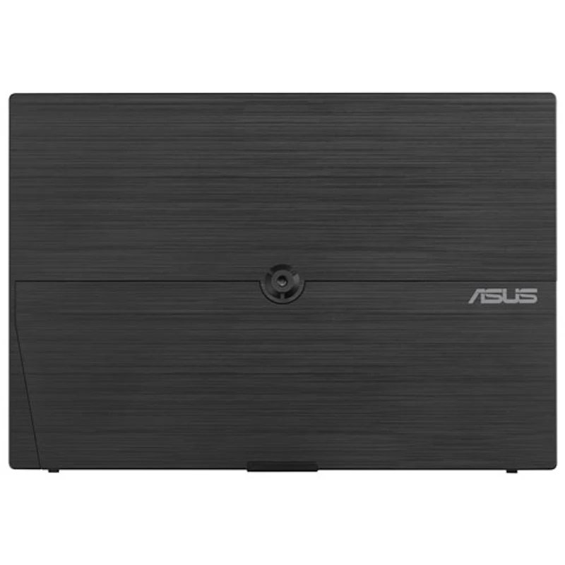 ASUS ZenScreen 16" 75Hz 5ms GTG IPS LED Portable Monitor (MB16FC)