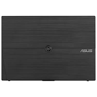 ASUS ZenScreen 16" 75Hz 5ms GTG IPS LED Portable Monitor (MB16FC)