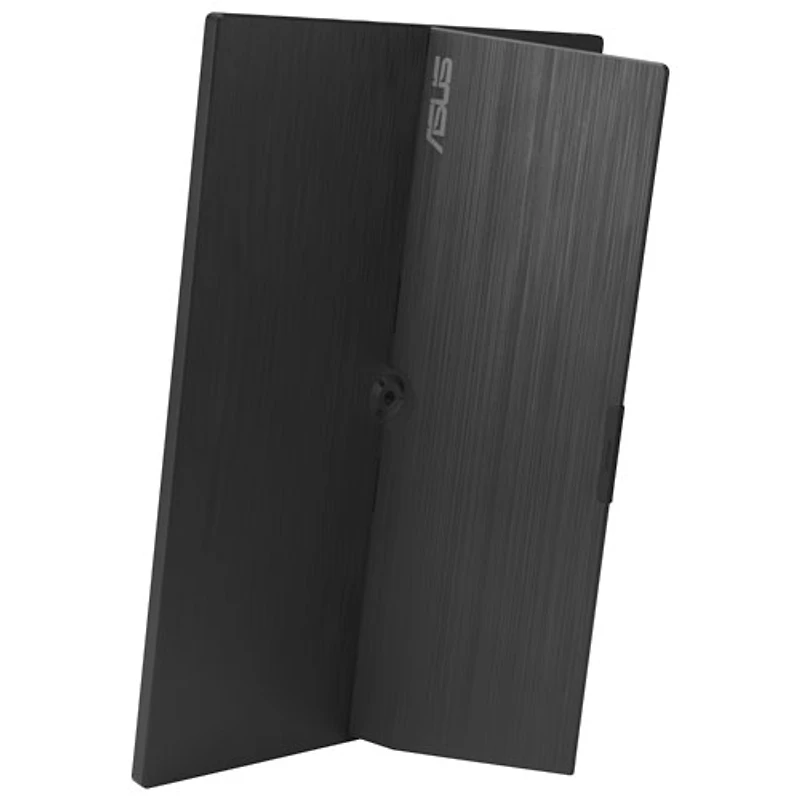 ASUS ZenScreen 16" 75Hz 5ms GTG IPS LED Portable Monitor (MB16FC)
