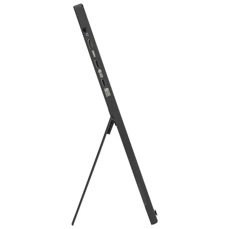 ASUS ZenScreen 16" 75Hz 5ms GTG IPS LED Portable Monitor (MB16FC)