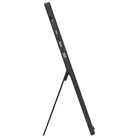 ASUS ZenScreen 16" 75Hz 5ms GTG IPS LED Portable Monitor (MB16FC)