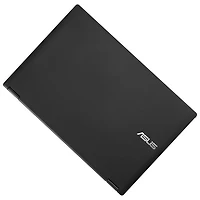 ASUS ZenScreen Duo 14" WUXGA 60HZ 1ms LED Foldable Portable Monitor (MB14FCD)