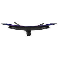 ASUS ROG Swift 34" 360Hz 0.03ms GTG Curved OLED Gaming Monitor (PG34WCDN)