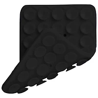 Blu Element PhoneSquid Universal Suction Cup Phone Mount - Black