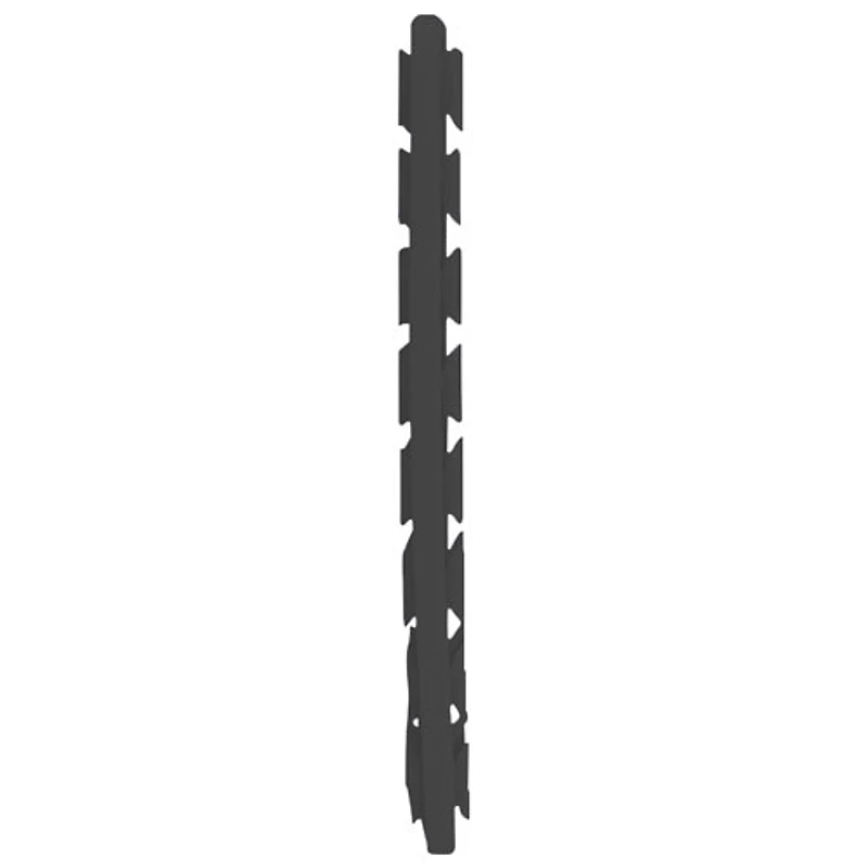 Blu Element PhoneSquid Universal Suction Cup Phone Mount - Black