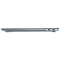 Portable à écran tactile DELO OmniBook Ultra de 14 po de HP - Bleu pierre (Snapdragon X2 Elite X2E-90-100/RAM 32 Go/SSD 1 To)