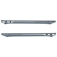 Portable à écran tactile DELO OmniBook Ultra de 14 po de HP - Bleu pierre (Snapdragon X2 Elite X2E-90-100/RAM 32 Go/SSD 1 To)