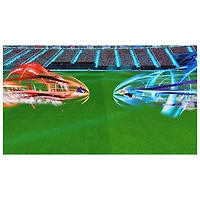 Captain Tsubasa II World Fighters (PS5)