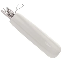Écran de projection portatif pour l'extérieur XGIMI de 70 po - Blanc mat