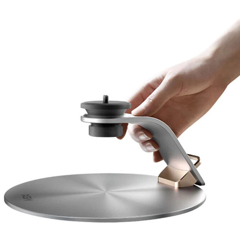 XGIMI X-Desktop Stand Pro for XGIMI Projectors