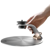 XGIMI X-Desktop Stand Pro for XGIMI Projectors