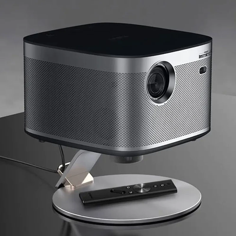 XGIMI X-Desktop Stand Pro for XGIMI Projectors