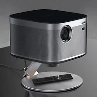 XGIMI X-Desktop Stand Pro for XGIMI Projectors