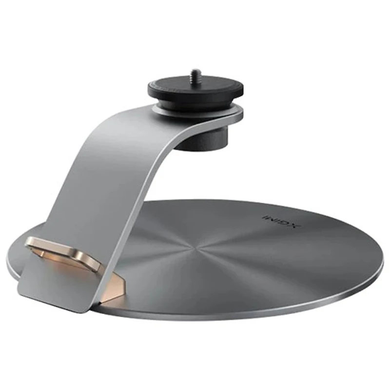 XGIMI X-Desktop Stand Pro for XGIMI Projectors