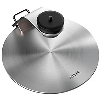 XGIMI X-Desktop Stand Pro for XGIMI Projectors