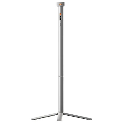 Base PowerBase de XGIMI pour série MoGo 4