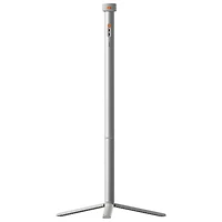 Base PowerBase de XGIMI pour série MoGo 4