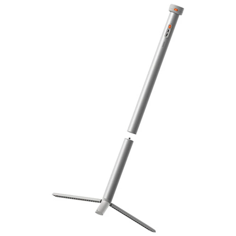 Base PowerBase de XGIMI pour série MoGo 4
