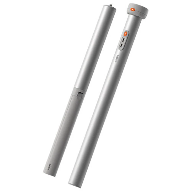 Base PowerBase de XGIMI pour série MoGo 4