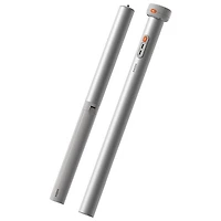 Base PowerBase de XGIMI pour série MoGo 4