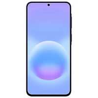 Fido Samsung Galaxy A57 5G 128GB - Awesome Navy - Monthly Financing