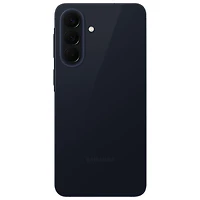 Fido Samsung Galaxy A57 5G 128GB - Awesome Navy - Monthly Financing